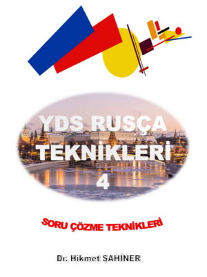 yds rusça teknikleri 4