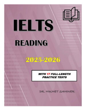 ielts reading