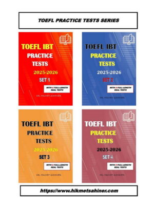 toefl practice tests seti